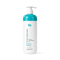 K9 Frizz Dismiss Shampoo