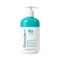 K9 Botoplexx Shampoo