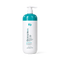 K9 Botoplexx Shampoo