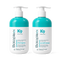 K9 Botoplexx Shampoo & Conditioner Combo