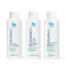 K9 Botoplexx Stylist Travelling Kit (Pack of 3)