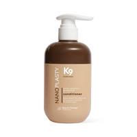 K9 Nanoplasty Conditioner