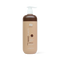 K9 Nanoplasty Conditioner