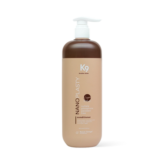 K9 Nanoplasty Conditioner