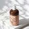 K9 Nanoplasty Conditioner