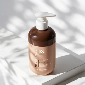 K9 Nanoplasty Conditioner