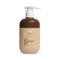 K9 Nanoplasty Shampoo