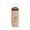 K9 Nanoplasty Shampoo
