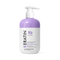 Keratin smooth daily conditioner
