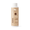 K9 Nanoplasty Hair Treatment (Salon use only)