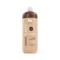 K9 Nanoplasty Hair Treatment (Salon use only)