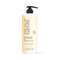 ScalpSense Hair & Scalp Conditioner