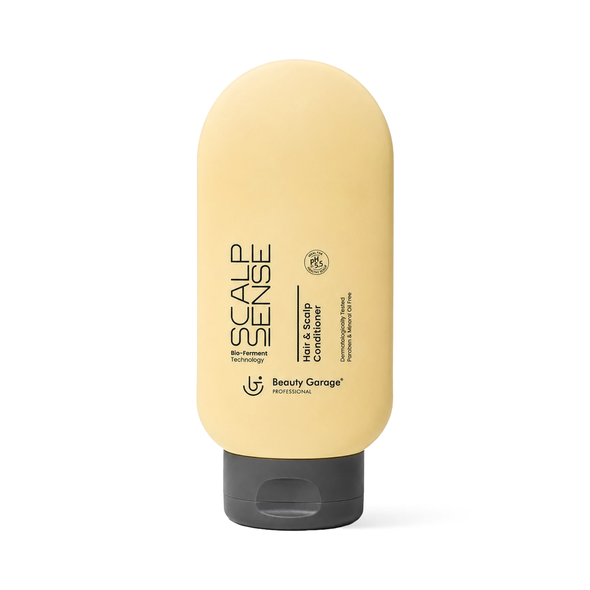 ScalpSense Hair & Scalp Conditioner