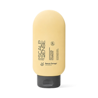 ScalpSense Hair & Scalp Conditioner