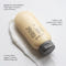 ScalpSense Hair & Scalp Conditioner