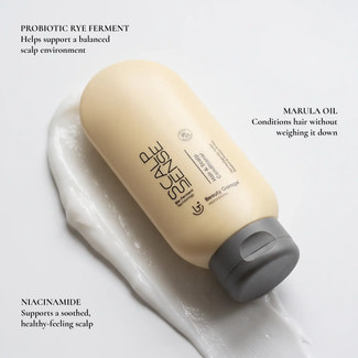 ScalpSense Hair & Scalp Conditioner