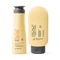 ScalpSense Dandruff  Shampoo & Conditioner Combo