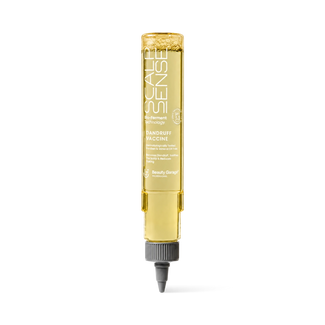 ScalpSense Dandruff Defense Vaccine