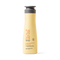 ScalpSense Dandruff Defense Shampoo