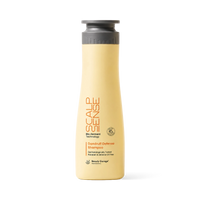 ScalpSense Dandruff Defense Shampoo