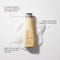 ScalpSense Dandruff Defense Shampoo