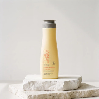 ScalpSense Dandruff Defense Shampoo
