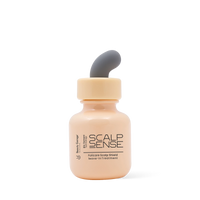 ScalpSense Folicare Scalp Shield Leave-In Treatment