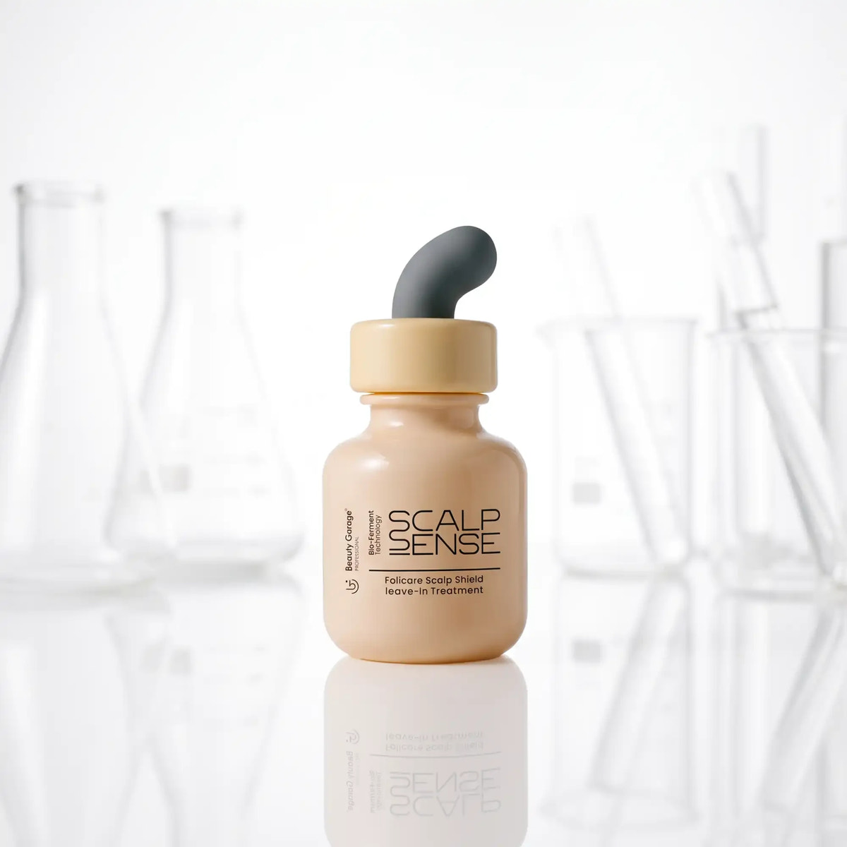 ScalpSense Folicare Scalp Shield Leave-In Treatment