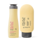 ScalpSense Hairfall Defense Shampoo + Conditioner Combo