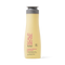 ScalpSense Hairfall Defense Shampoo