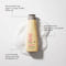 ScalpSense Hairfall Defense Shampoo