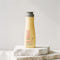 ScalpSense Hairfall Defense Shampoo