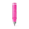 ScalpSense Hairfall Defense Vaccine