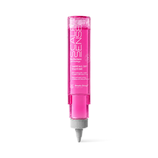 ScalpSense Hairfall Defense Vaccine