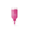 ScalpSense Hairfall Defense Vaccine