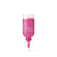 ScalpSense Hairfall Defense Vaccine