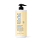 ScalpSense Hydra Soothe Shampoo