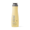 ScalpSense Hydra Soothe Shampoo