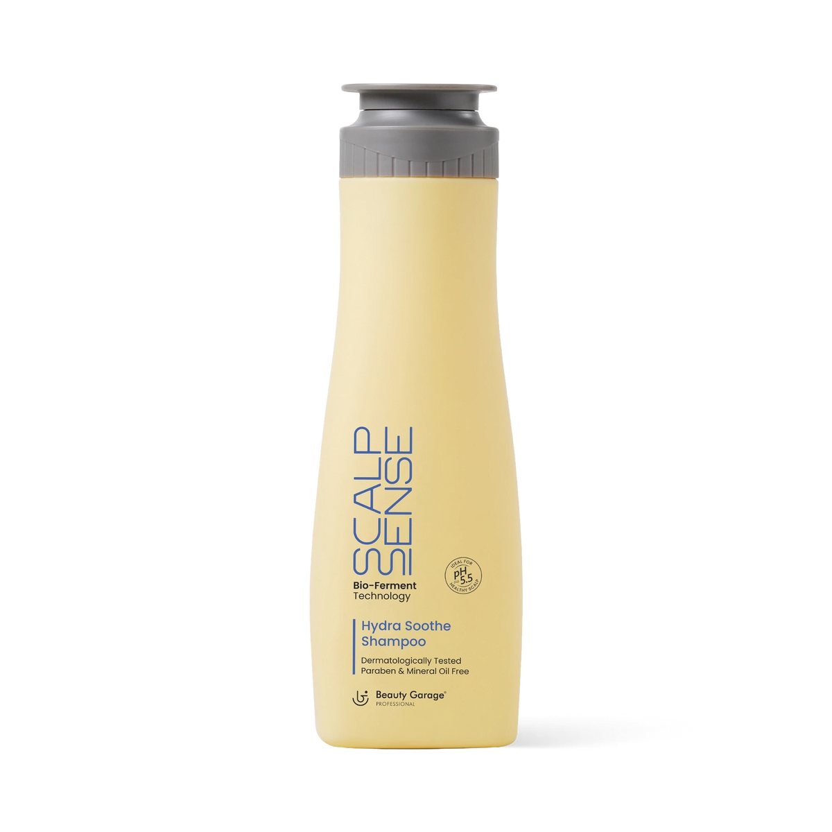 ScalpSense Hydra Soothe Shampoo