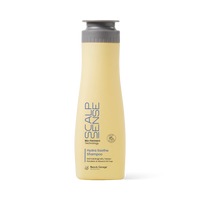 ScalpSense Hydra Soothe Shampoo