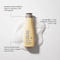 ScalpSense Hydra Soothe Shampoo