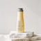 ScalpSense Hydra Soothe Shampoo
