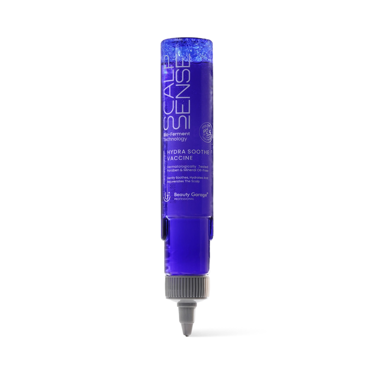 ScalpSense Hydra Soothe Vaccine