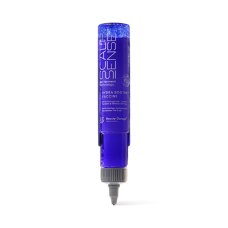 ScalpSense Hydra Soothe Vaccine