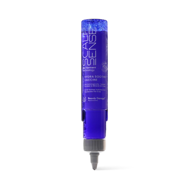 ScalpSense Hydra Soothe Vaccine