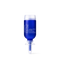ScalpSense Hydra Soothe Vaccine