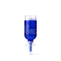 ScalpSense Hydra Soothe Vaccine