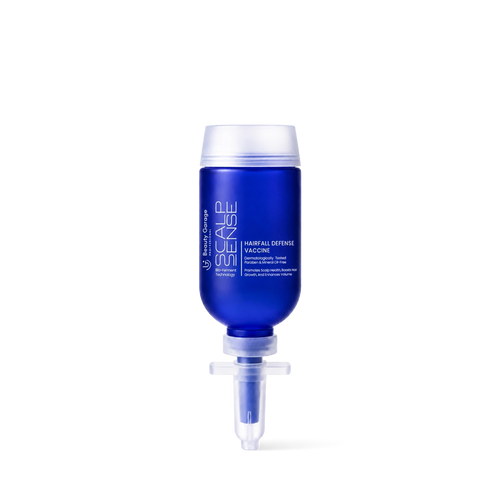 ScalpSense Hydra Soothe Vaccine