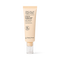 ScalpSense Intense Clear Treatment