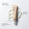 ScalpSense Intense Clear Treatment